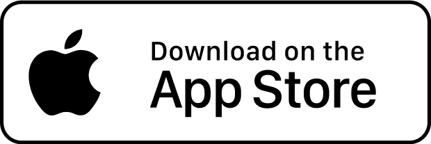 app store button