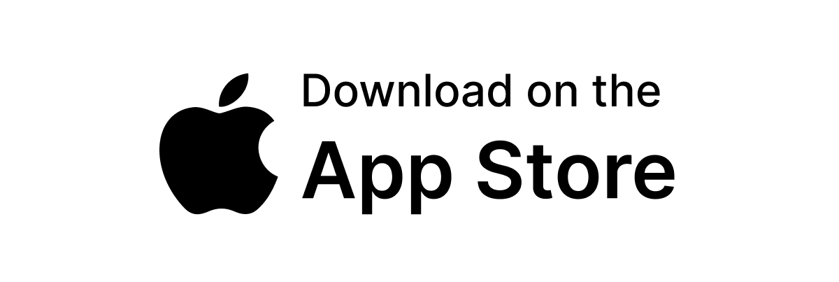 App Store